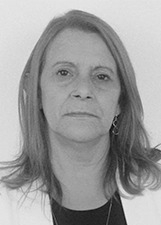 Foto de REGINA ANGÉLICA FERREIRA