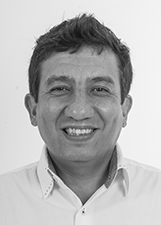Foto de JOSÉ GUILHERME GONÇALVES