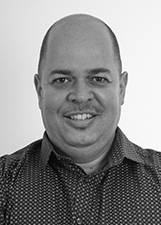 Foto de LEANDRO JOSE DE CASTRO