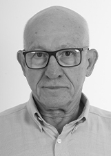 Foto de DAVI LEOPOLDO DE MENDONÇA