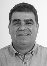 Foto de MAURO LUIZ PRETO