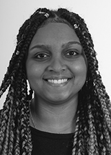 Foto de SARAH THALITA BORGES DA SILVA
