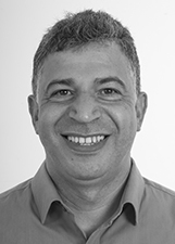 Foto de ADRIANO PEREIRA DA SILVA