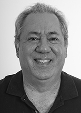 Foto de WILSON CAETANO DE ARAUJO