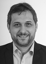Foto de MARCOS VINICIUS PEREIRA MACHADO