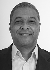 Foto de ALBERTO MEDEIROS DA SILVA