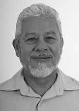 Foto de REGINALDO PEREIRA SANT ANA