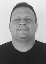Foto de Carlos Fabiano Pires Muniz