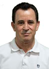 Foto de Jadir Pereira Grilo
