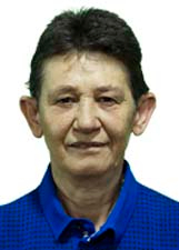 Foto de SOLANGE MAGUIOMAR FARIA