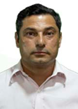 Foto de FERNANDO PRADO FRANCISCO