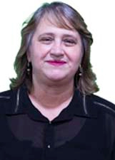 Foto de LUCIENE MARIA CAMOTE AMARO