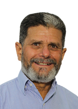 Foto de JOSÉ NIVALDO MENDES LOPES