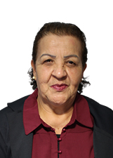 Foto de ELZA PEREIRA RODRIGUES