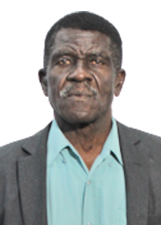 Foto de JOSÉ LUIZ ANASTÁCIO