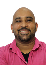 Foto de ALEXANDRE AFONSO PEREIRA
