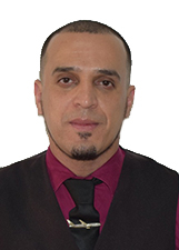 Foto de ANDRÉ DE CASTRO LEMES