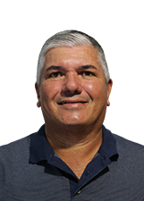 Foto de JOSÉ ANTONIO DE CAMARGO
