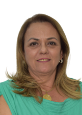 Foto de EDNA FATIMA RIBEIRO PINTO CASTRO NOGUEIRA