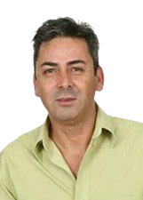 Foto de LUIS CLAUDIO JANUARIO