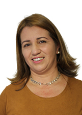 Foto de SHEILA CRISTINA DA SILVA
