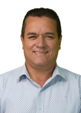 Foto de ROBERTO RIVELINO FÉLIX DE ABREU