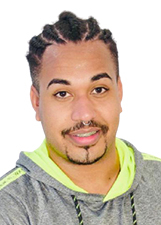 Foto de ALEXANDRE SILVA DO NASCIMENTO JÚNIOR