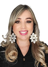 Foto de CECILIA ANDRADE NOGUEIRA