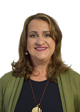 Foto de DIONE APARECIDA PINTO POMPEU
