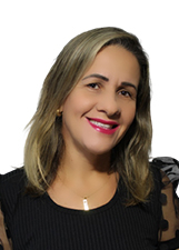 Foto de LUCIMARA DO NASCIMENTO SILVA