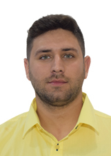 Foto de LUIZ ROBERTO THOMAZ ARNEIRO RIBEIRO