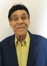 Foto de Jose Raymundo de Castro