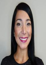 Foto de CAMILA BICHLER DE SA