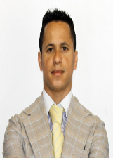 Foto de Tiago Santos Bezerra