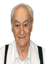 Foto de WILLIAM ABRAO SAAD