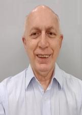 Foto de Antonio Alexandre Galdi Delgado