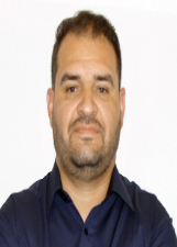 Foto de RAFAEL RIBEIRO DE OLIVEIRA