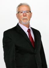 Foto de VILSON DA SILVA CRUZ