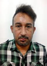 Foto de JOAQUIM SOLON DO NASCIMENTO FILHO