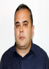 Foto de Jorge Robson Pereira Tavares