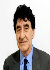 Foto de Brasilino da Silva Thomazini