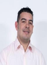 Foto de Deyvison Erik Gaspar