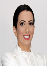 Foto de JHESICA LOURES DOS SANTOS BACCARI