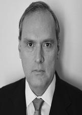 Foto de JOSE CARLOS SELBACH EYMAEL