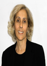 Foto de MARISTELA MACHADO LEITE GOMES