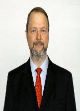 Foto de PAULO PURKYT