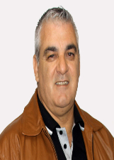 Foto de WILSON CAPUTO SANT ANNA