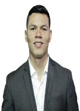 Foto de ANDRÉ RODRIGUES MIRANDA COSTA