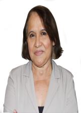 Foto de Carmem Maria Uchoa Fernandes