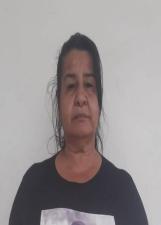 Foto de Cleide Maria Araujo Modesto